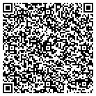 QR code with Kirkpatrick Custom Auto D contacts