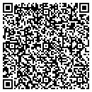 QR code with Thornton W Tom contacts