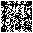QR code with Custom Sign Works contacts