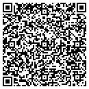 QR code with Custom T's & Signs contacts
