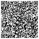 QR code with Anger & Conflict Management contacts