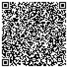 QR code with Midwest Network Security Inc contacts