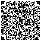 QR code with Rebert's Sealcoating contacts