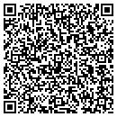 QR code with Trim Carpentry Etc contacts