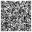 QR code with Mark Nelson contacts