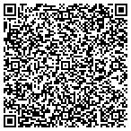 QR code with 123fixall.com boiler &  aircon. plumbing contacts