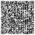 QR code with Berkeley Health & Human Service contacts