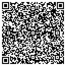 QR code with Mark Potter contacts