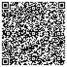 QR code with Limousine Service Assoc contacts