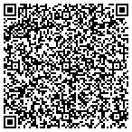 QR code with Lil Ike's Auto Collision & Frame Center contacts