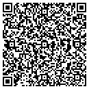 QR code with Mark Zuehlke contacts
