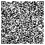 QR code with 123fixall.com boiler &  aircon. plumbing contacts