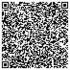 QR code with 123fixall.com boiler &  aircon. plumbing contacts