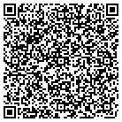 QR code with William Coburn Architecture contacts