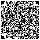 QR code with Morrowtech Security contacts