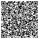 QR code with 1999hs2000 Co Inc contacts