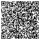 QR code with Maynard Ludens contacts