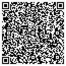 QR code with Lone Star Investments contacts