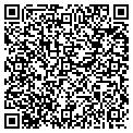 QR code with Hairwaves contacts
