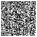 QR code with Limousines Inc contacts