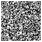QR code with Master Construction Entps contacts