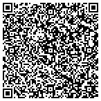 QR code with Low Ain't Enough Customs contacts