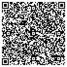 QR code with Rich's Home Pressure Washing contacts
