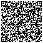 QR code with Marco's Auto Acces & State contacts