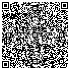 QR code with Precision Flooring Products contacts