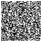 QR code with National Security Allianc contacts