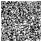 QR code with Rj Carling Gen Cntrctng Design contacts