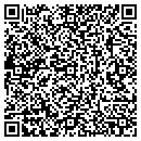 QR code with Michael Hausvik contacts