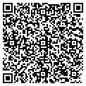 QR code with Lloyd A Downs Jr contacts
