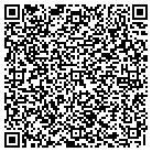 QR code with Wright Light Sales contacts