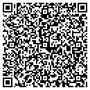 QR code with Rj Maillie Jr LLC contacts