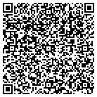 QR code with Network Security Experts contacts
