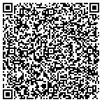 QR code with Lord's & Ladies' Limousine Service contacts