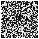 QR code with Network Systems Security Adm contacts