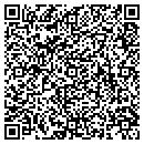 QR code with DDI Signs contacts