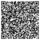 QR code with Maxwell Design contacts