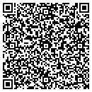 QR code with Michael J Jilek contacts