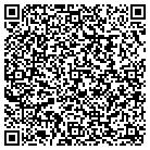 QR code with New Tech Home Security contacts