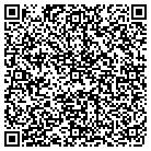 QR code with Smith Cheryl Trim Carpentry contacts