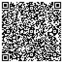 QR code with Michael Randall contacts