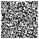QR code with Next Jen Security Inc contacts