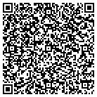 QR code with Southpaw Finish Carpentry contacts