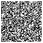 QR code with Nighthawksecurityservices.com contacts