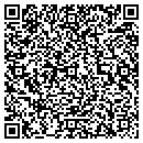 QR code with Michael Rowan contacts