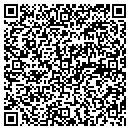 QR code with Mike Nelson contacts