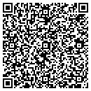 QR code with Road-Con contacts